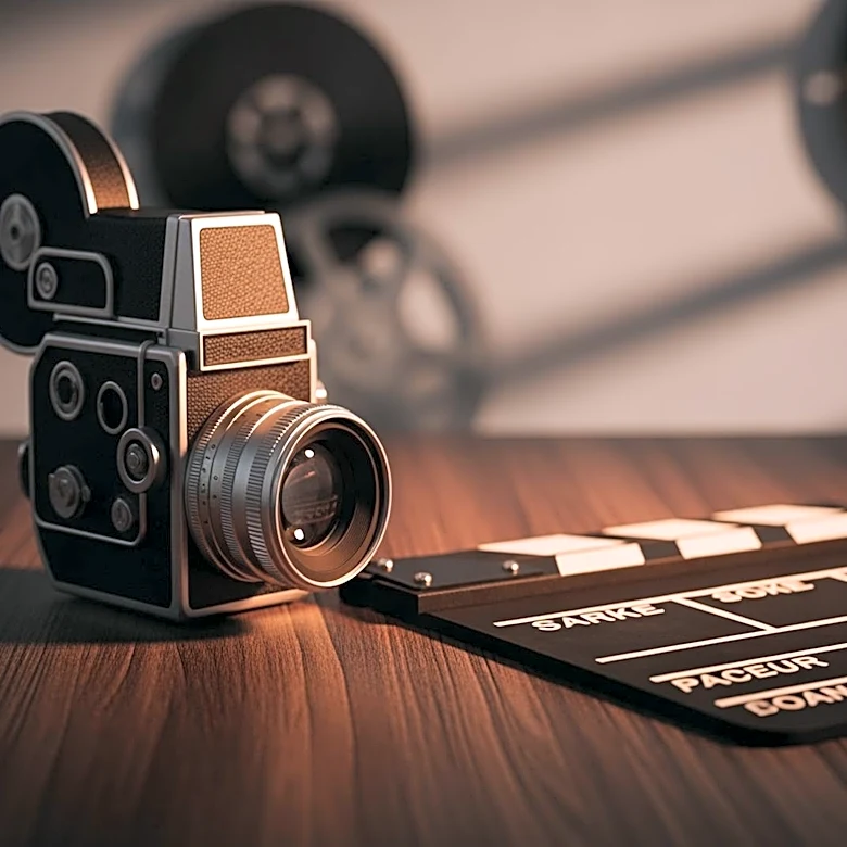 John Nolan, Actor in Batman Films and 'Person of Interest,' Passes Away at 87