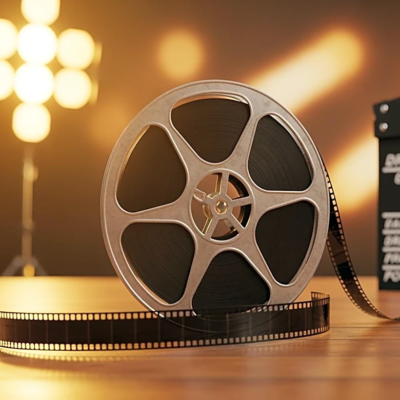 Jonah Hill's Career Evolution Highlighted in New Film 'Outcome'