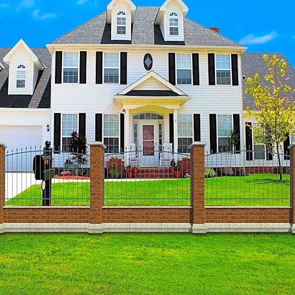 Thomasville, Georgia Recognized as a Top Small Town in the South