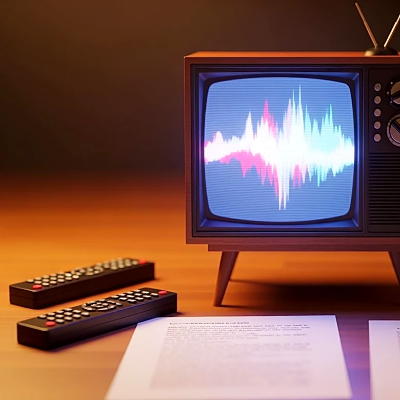 Caleb Ellsworth-Clark Faces Pressure in 'Malcolm in the Middle' Revival