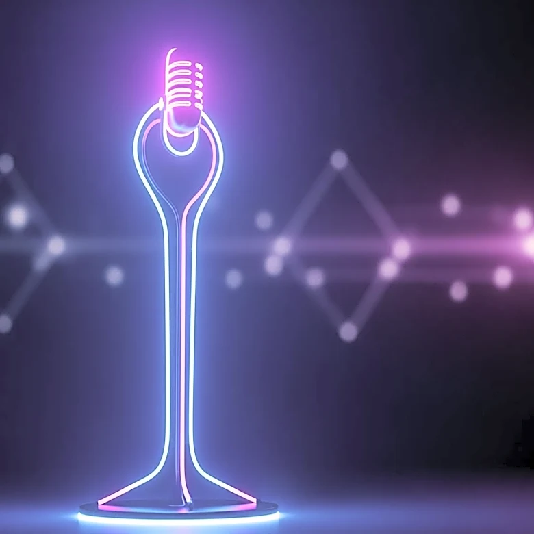 Jackson Wang's MAGIC MAN 2 Tour Brings Joy and Reflection to Brooklyn Fans