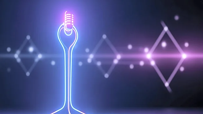 Jackson Wang's MAGIC MAN 2 Tour Brings Joy and Reflection to Brooklyn Fans