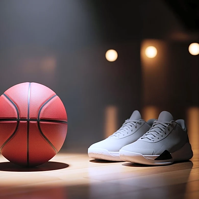 UCLA Bruins Eye Rowan Brumbaugh to Strengthen Guard Position