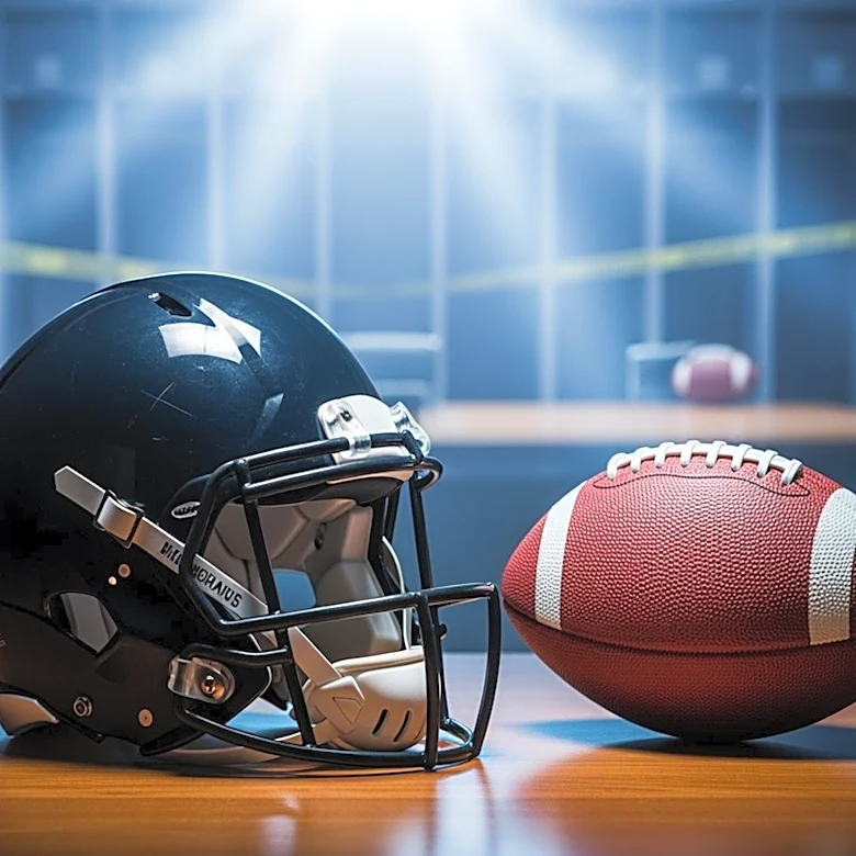 Minnesota Vikings Consider Ole Miss Wide Receiver De'Zhaun Stribling for Draft