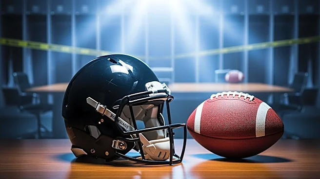 Minnesota Vikings Consider Ole Miss Wide Receiver De'Zhaun Stribling for Draft