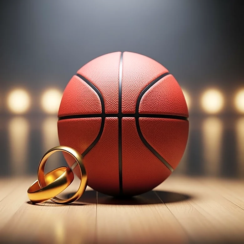 Toronto Tempo Signs WNBA's First $1M Backcourt Pairing, Setting New Financial Milestone