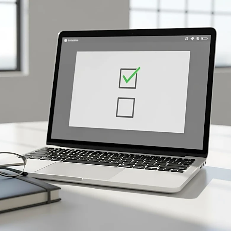 IOI Corporation Launches Pre-Employment Orientation Program to Enhance Worker Rights