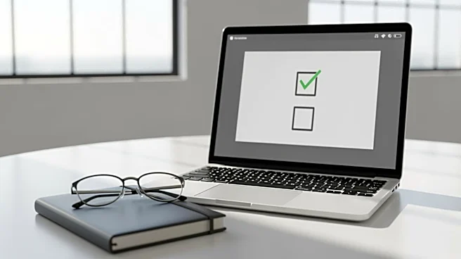 IOI Corporation Launches Pre-Employment Orientation Program to Enhance Worker Rights