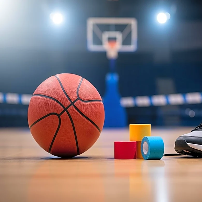 Oklahoma City Thunder Coach Prioritizes Injury Prevention Ahead of Playoff Opener