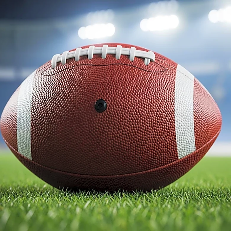 Michael Olise Responds Calmly to Fan Incident During Bayern Munich Match