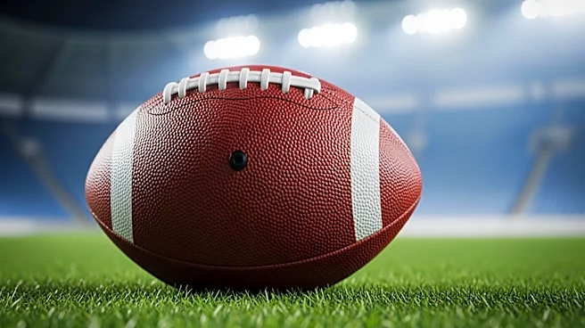 Michael Olise Responds Calmly to Fan Incident During Bayern Munich Match