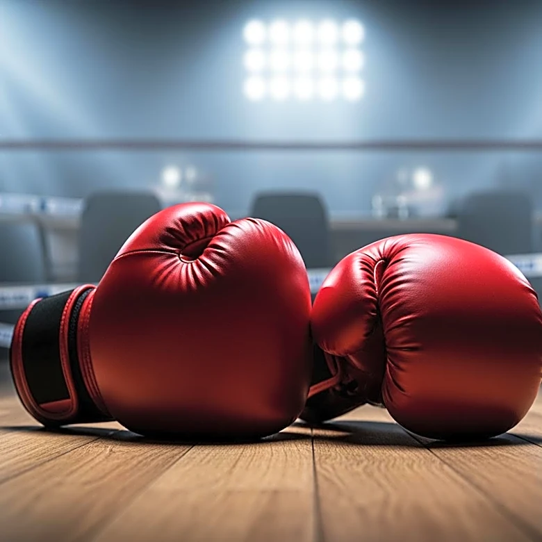 Tyson Fury Defeats Arslanbeck Makhmudov in Unanimous Decision at Heavyweight Clash