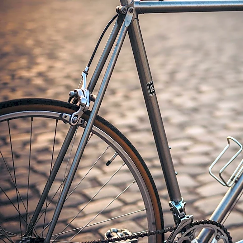 Zoe Backstedt Prepares for Paris-Roubaix with Family Legacy in Mind