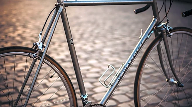 Zoe Backstedt Prepares for Paris-Roubaix with Family Legacy in Mind