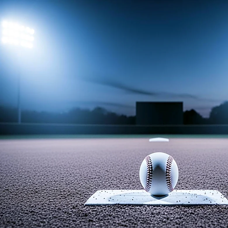 Los Angeles Dodgers Aim for Series Sweep Against Texas Rangers Amid Strong Performance