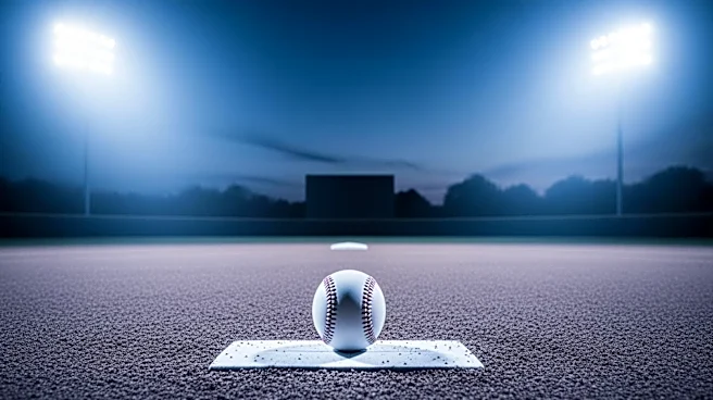 Los Angeles Dodgers Aim for Series Sweep Against Texas Rangers Amid Strong Performance