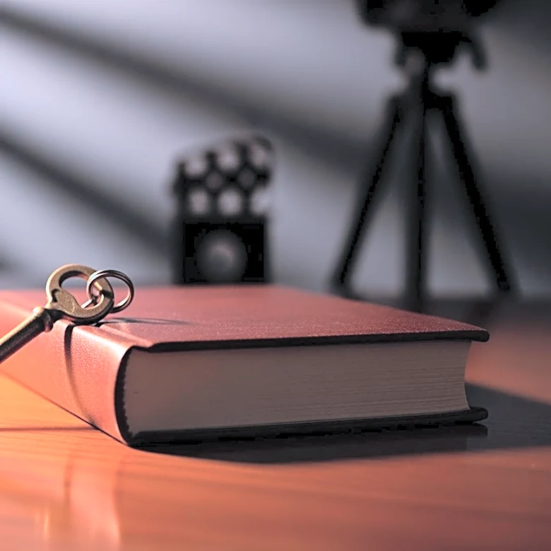 Andy Serkis Returns as Alfred Pennyworth in 'The Batman Part II', Balancing Multiple Projects