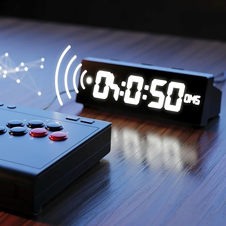 Maximilian Dood Offers $10,000 Bounty for Rollback Netcode in Ultimate Marvel vs. Capcom 3