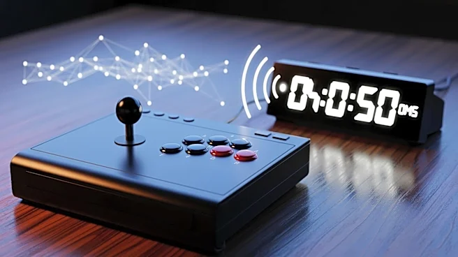 Maximilian Dood Offers $10,000 Bounty for Rollback Netcode in Ultimate Marvel vs. Capcom 3