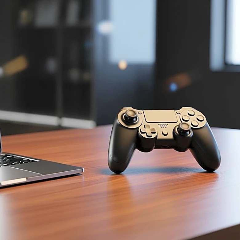 Amazon Offers Discounts on Resident Evil Pack and M5 MacBook Air