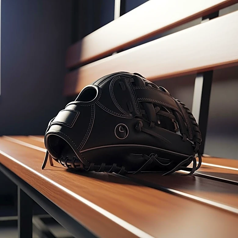 Guardians' Hunter Gaddis Joins Team on Road Amid Injury Recovery