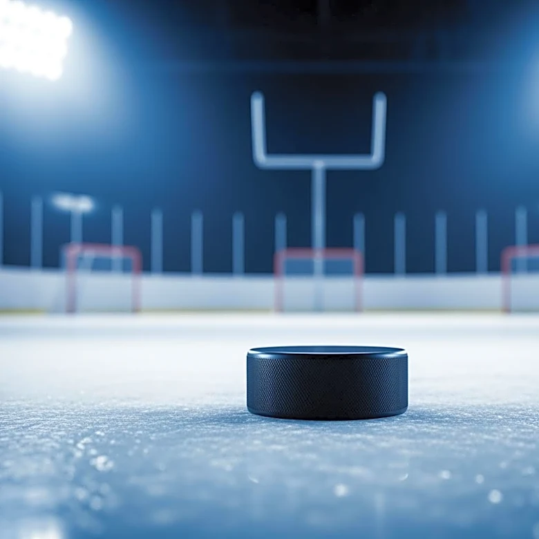 Bruins and Blue Jackets Prepare for Crucial Matchup with Playoff Implications