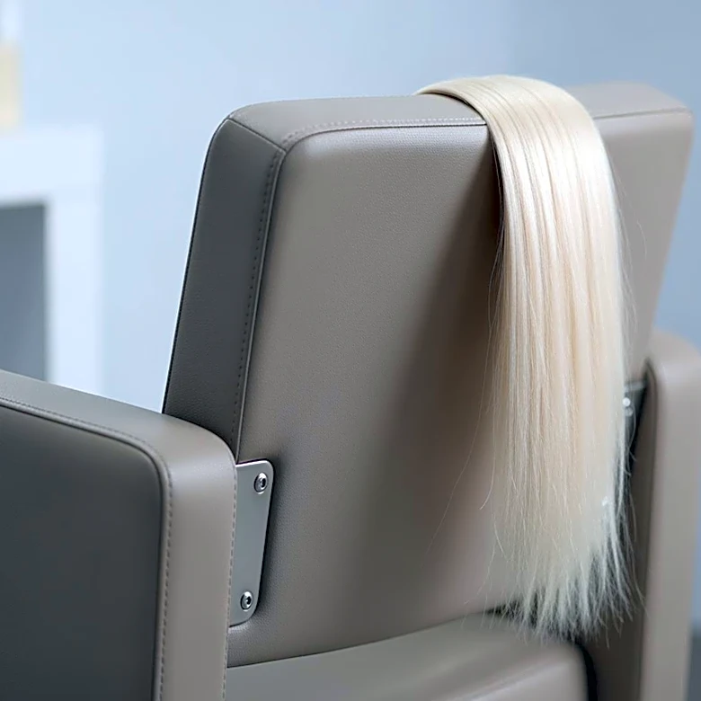 Netflix Show 'Nobody Wants This' Integrates Timothy Simons' Bleached Hair into Season 3