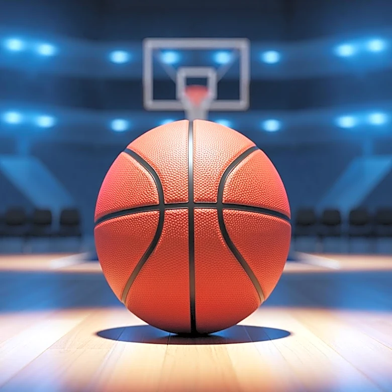 Hayden Gray Earns NBA Call-Up with Utah Jazz