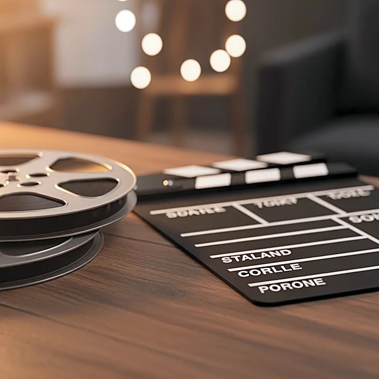 Barbie Ferreira Explores New Roles in 'Faces of Death' and 'Mile End Kicks'