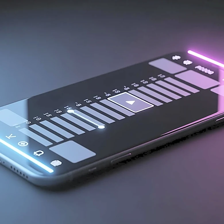 AMC to Stream 'The Audacity' Premiere in 21 Parts on TikTok, Targeting Younger Audience