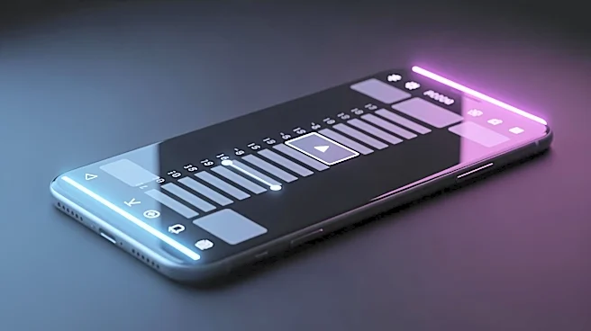 AMC to Stream 'The Audacity' Premiere in 21 Parts on TikTok, Targeting Younger Audience