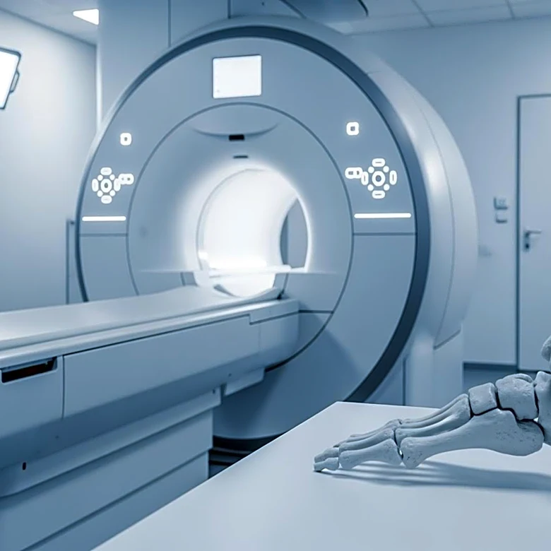 Baltimore Orioles' Adley Rutschman Undergoes MRI for Ankle Injury