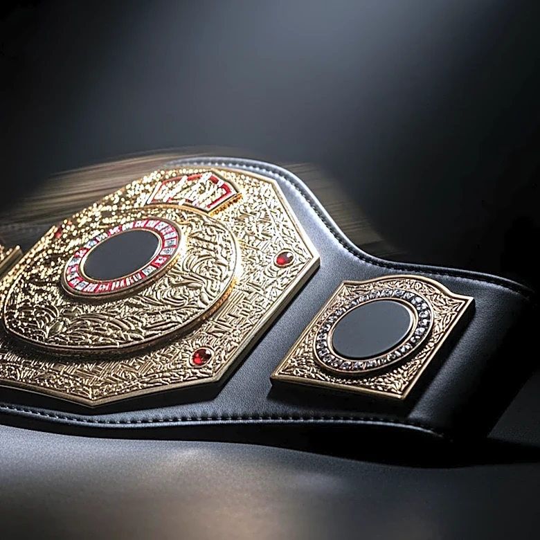 Carlos Ulberg Claims UFC Light Heavyweight Title with Knockout Victory