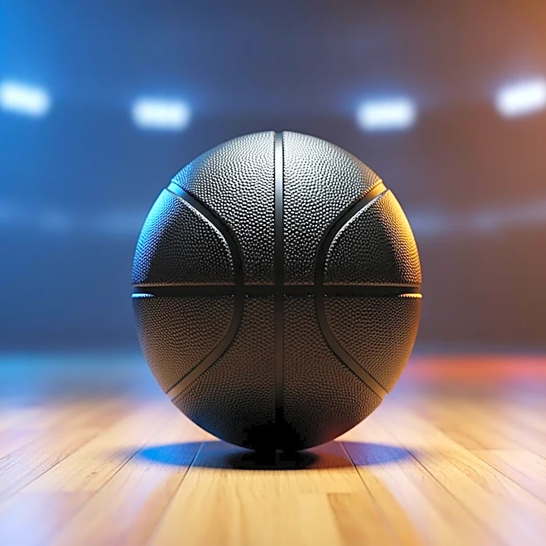 NBA Playoffs 2026: Comprehensive Viewing Guide Released