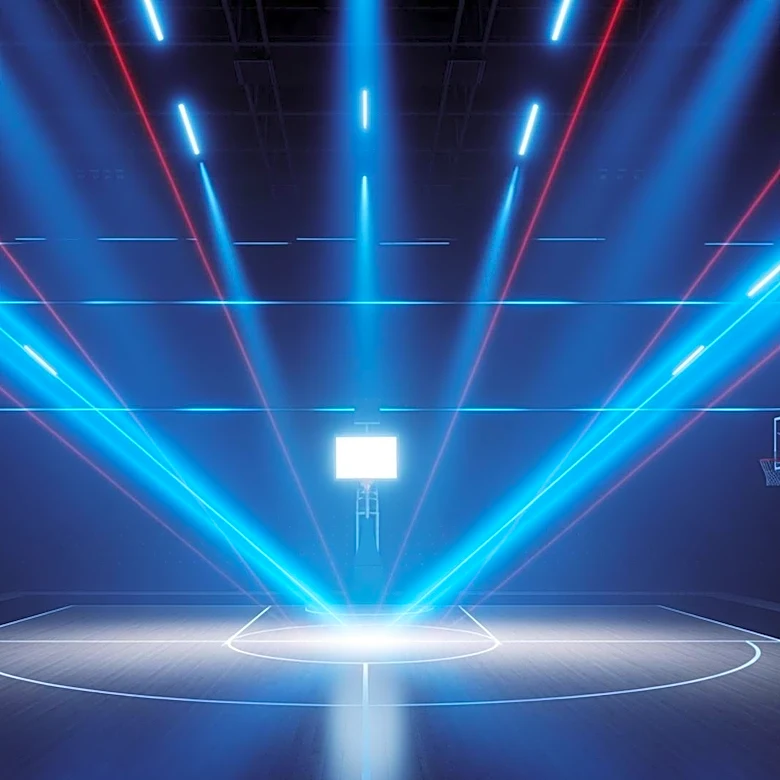 NBA Playoffs 2026: New Broadcast Model Introduced for Fans