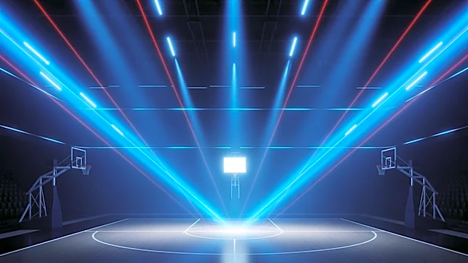 NBA Playoffs 2026: New Broadcast Model Introduced for Fans