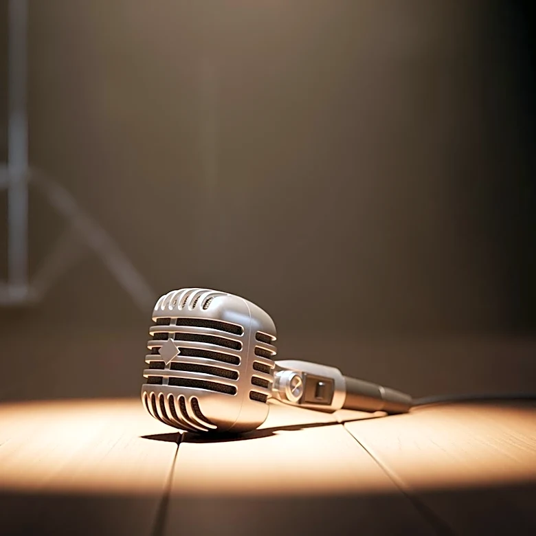 Justin Bieber Delivers Intimate and Reflective Performance at Coachella 2026