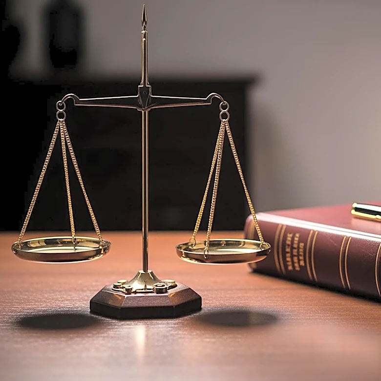 Rosen Law Firm Urges Atara Biotherapeutics Investors to Act Before Class Action Deadline