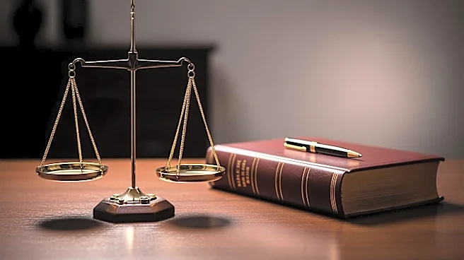 Rosen Law Firm Urges Atara Biotherapeutics Investors to Act Before Class Action Deadline