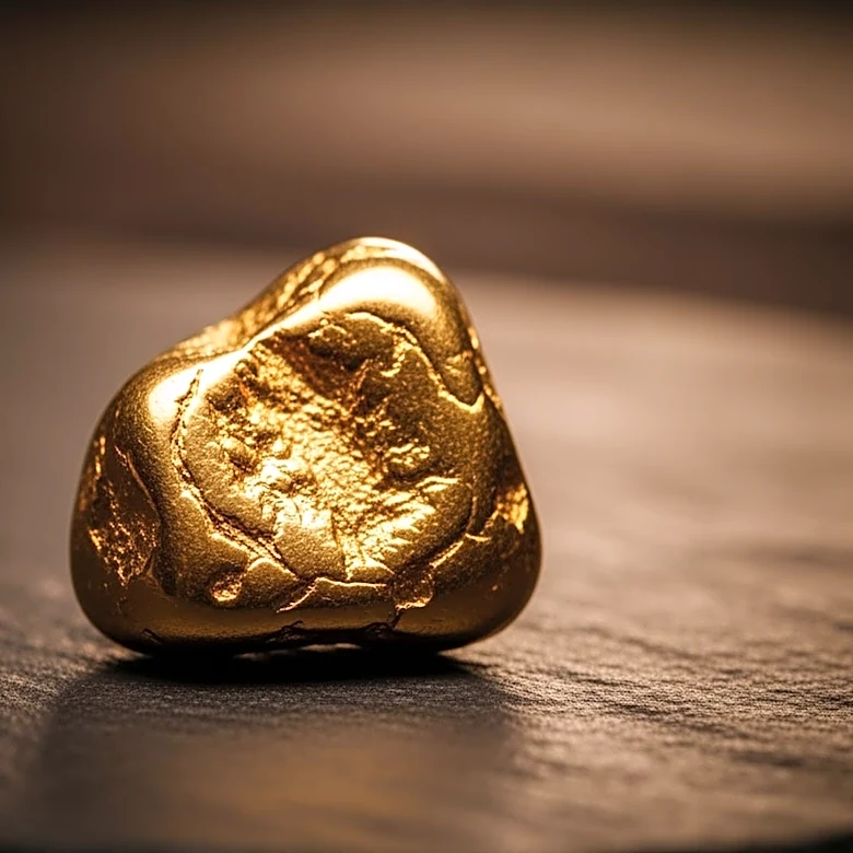 Gold Stocks to Watch: MarketBeat Highlights Key Players in Gold Mining Industry