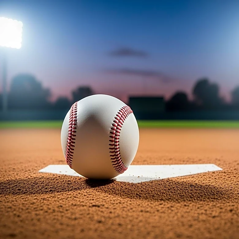 Georgia Bulldogs Even Series Against Florida with Strategic Pitching