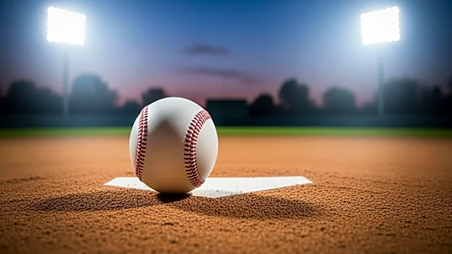 Georgia Bulldogs Even Series Against Florida with Strategic Pitching