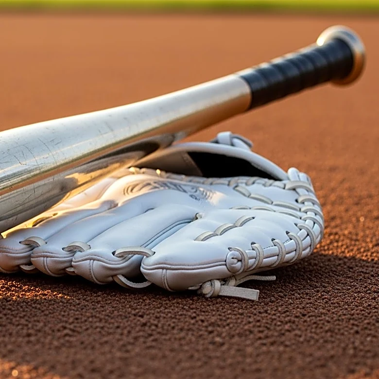 Spencer Jones Impresses with Five-RBI Game at Triple-A