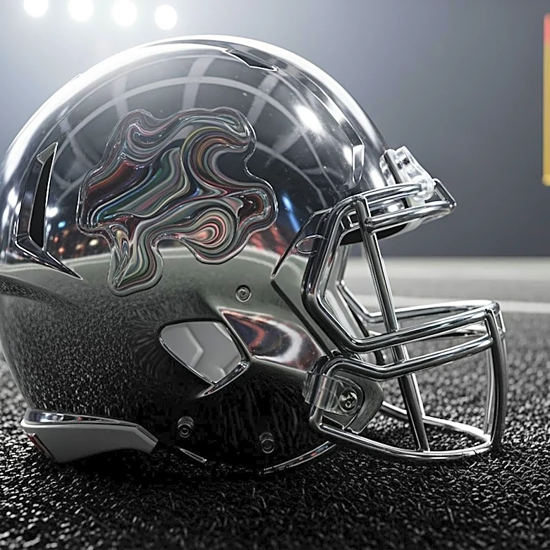 Arizona State's Defensive Line Coach Diron Reynolds Welcomes Diverse Group for 2026