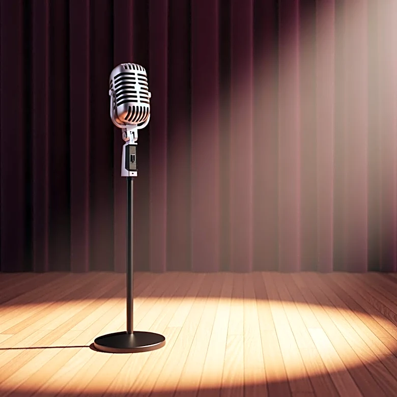 Colman Domingo Hosts 'SNL' with Humor and Style, Engages Audience