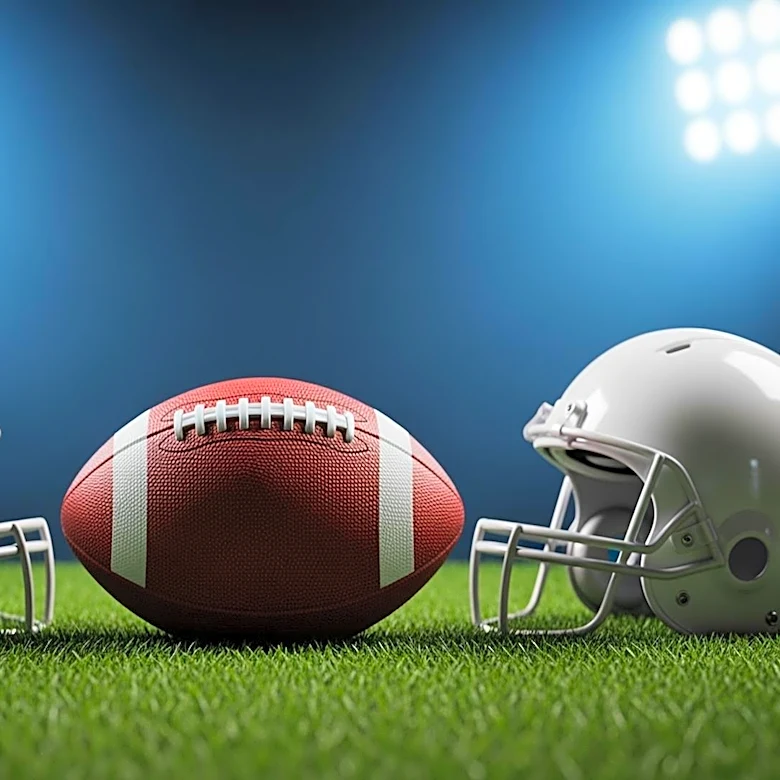 Florida Gators' Quarterback Battle Remains Unresolved After Spring Game