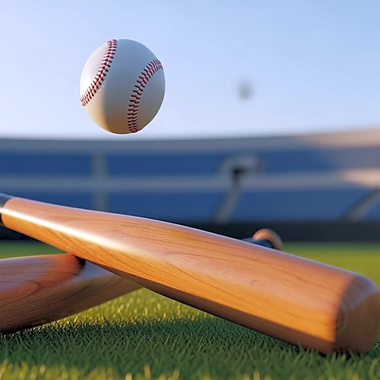 MLB Highlights: Harper and Schwarber's Back-to-Back Home Runs Lead Saturday's Best