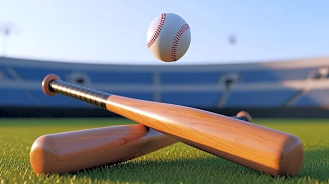 MLB Highlights: Harper and Schwarber's Back-to-Back Home Runs Lead Saturday's Best