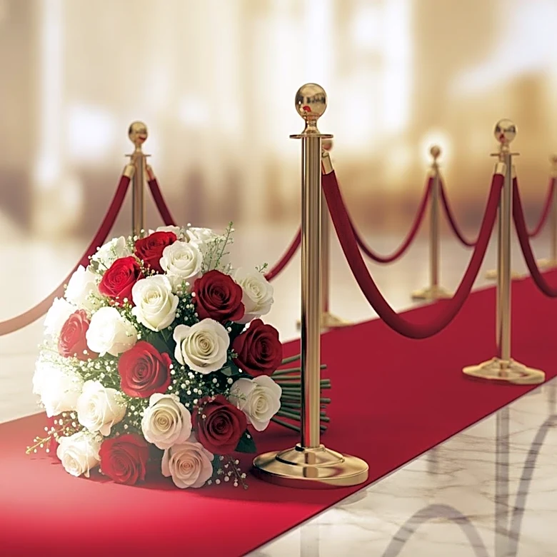 Jaclyn Smith Celebrates 'Charlie's Angels' 50th Anniversary with Granddaughters on Red Carpet