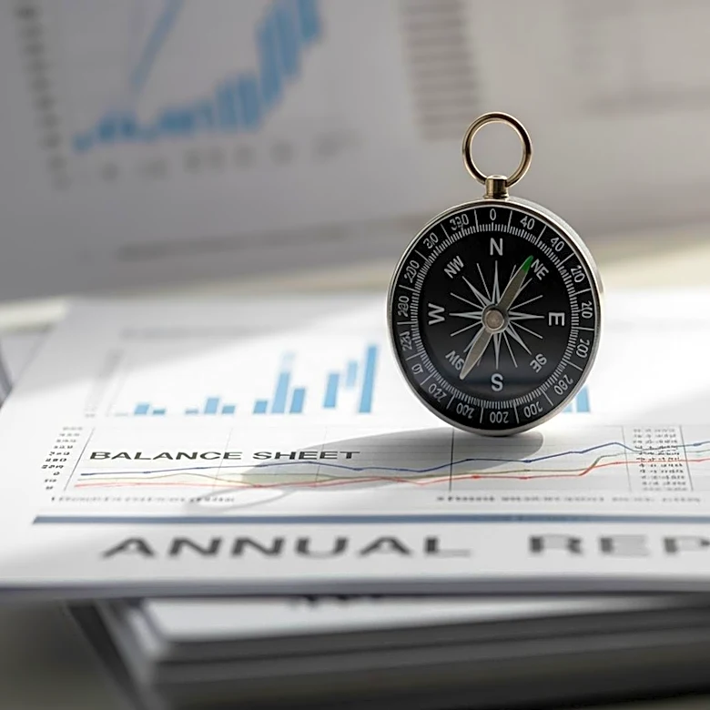 Camping World Holdings Faces Securities Class Action Deadline Amid Financial Disclosures